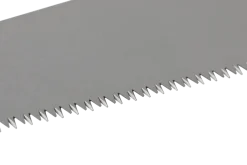 Fiskars handzaag 500mm 9TPI PowerTooth
