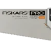 Fiskars handzaag 380 mm 9TPI PowerTooth