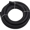Flexbuis voor Roodkoper Buis 22mm 5 Meter