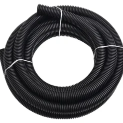 Flexbuis voor Roodkoper Buis 22mm 5 Meter