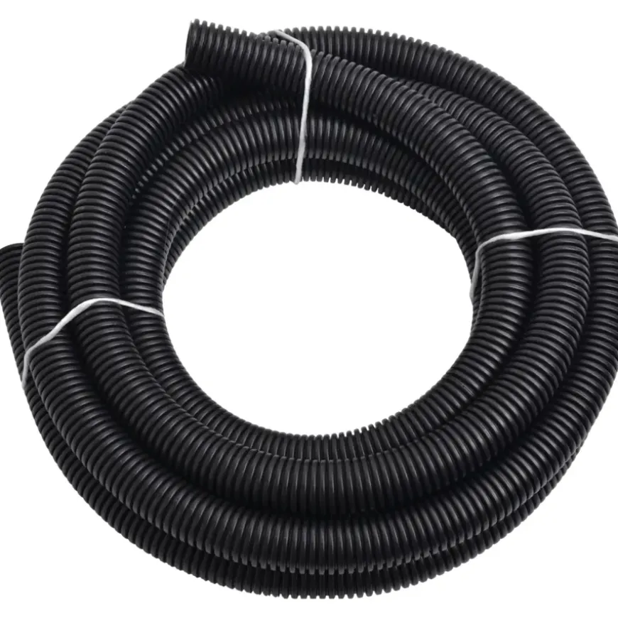 Flexbuis voor Roodkoper Buis 22mm 5 Meter