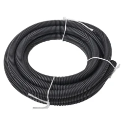 Flexbuis voor Roodkoper Buis 12mm 5 Meter
