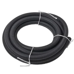 Flexbuis voor Roodkoper Buis 12mm 5 Meter