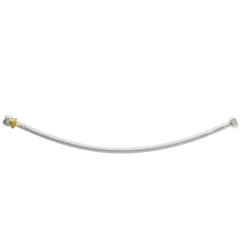 Handson Flexibele slang (binnendraad x knel) 1/2bi x 15 mm 50 cm