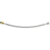 Handson Flexibele slang (binnendraad x knel) 3/8bi x 12 mm 30 cm