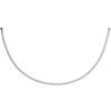 Handson Flexibele slang (binnendraad x binnendraad) 3/8bi x 3/8bi 100 cm