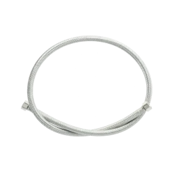 Handson Flexibele slang (binnendraad x binnendraad) 3/8bi x 3/8bi 100 cm