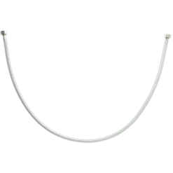 Handson Flexibele slang (binnendraad x binnendraad) 1/2bi x 1/2bi 100 cm