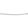 Handson Flexibele slang (binnendraad x binnendraad) 3/8bi x 3/8bi 30 cm