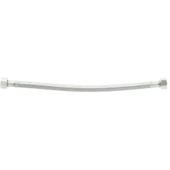 Handson Flexibele slang (binnendraad x binnendraad) 3/8bi x 3/8bi 30 cm