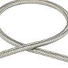 Handson Flexibele slang (binnendraad x buitendraad) 3/8bi x 3/8bu 50 cm