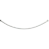 Handson Flexibele slang (binnendraad x binnendraad) 3/8bi x 3/8bi 50 cm
