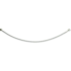 Handson Flexibele slang (binnendraad x binnendraad) 3/8bi x 3/8bi 50 cm