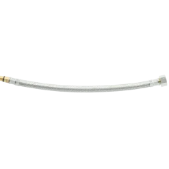 Handson Flexibele slang (binnendraad x buitendraad) 3/8bi x M10 30 cm