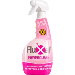 Fluxaf Power clean 750 ml