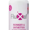 Fluxaf Reiniger & Ontvetter kant-en-klaar 500 ml
