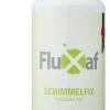 Fluxaf Schimmelfix schimmelverwijderaar 500 ml