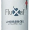 Fluxaf vloerreiniger 1 L