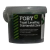 Foby+ :Levelling system starterskit 2mm