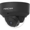 Foscam D2EP Zwart