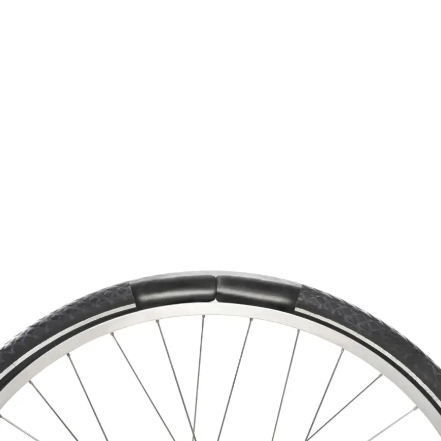 Gaadi binnenband 28" 40/47 dv40