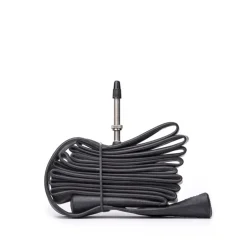 Gaadi binnenband 28" etrto 32/37-622/635 dv40