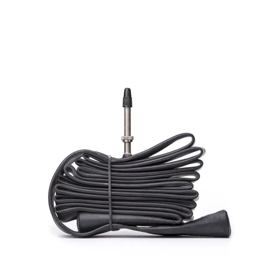 Gaadi binnenband 28" etrto 32/37-622/635 dv40