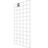 Geen Gaaspaneel verzinkt 180 x 75 cm