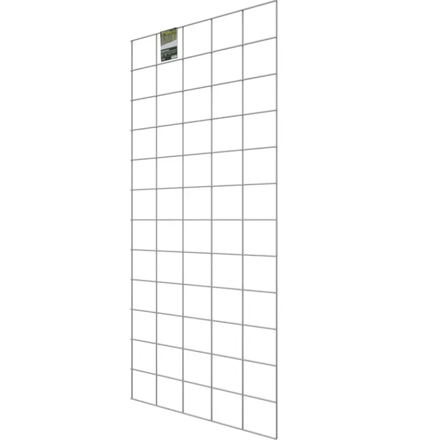 Geen Gaaspaneel verzinkt 180 x 75 cm