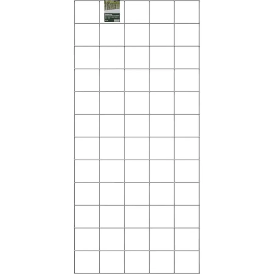 Geen Gaaspaneel verzinkt 180 x 75 cm