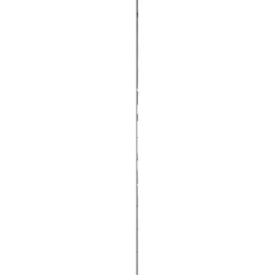 Geen Gaaspaneel verzinkt 180 x 75 cm