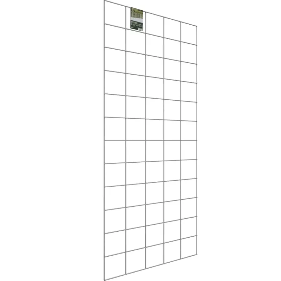 Geen Gaaspaneel verzinkt 180 x 75 cm