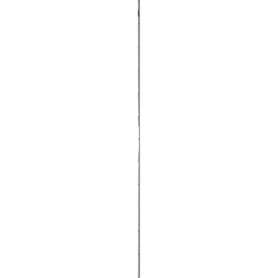 Geen Gaaspaneel verzinkt 180 x 180 cm