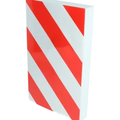 Carpoint Garage muurbeschermer 33x20cm