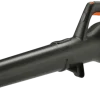 Gardena accu bladblazer powerjet 18V (excl. accu en lader)