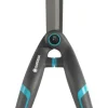 Gardena buxusschaar PrecisionCut