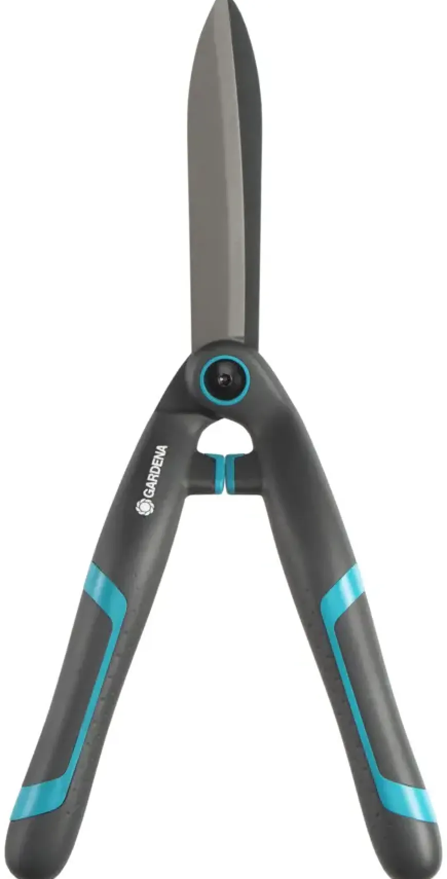 Gardena buxusschaar PrecisionCut
