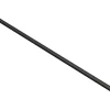 Gardena Cleansystem steel M