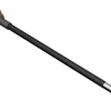 Gardena Cleansystem steel S