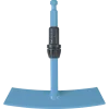 Gardena Combisystem schoffel 12 cm