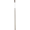 Gardena Combisystem steel hout 150 cm