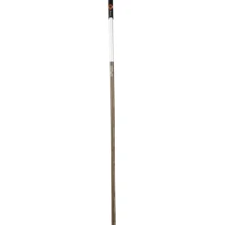 Gardena Combisystem steel hout 150 cm