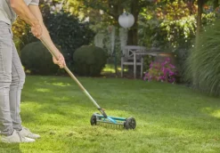 Gardena Combisystem verticuteerboy 32 cm