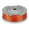 Gardena draadspoel 5306-20 t.b.v. 8845