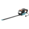 Gardena elektrische heggenschaar EasyCut 450/50