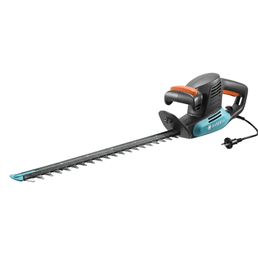 Gardena elektrische heggenschaar EasyCut 450/50