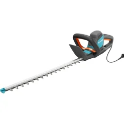 Gardena elektrische heggenschaar ComfortCut 600/55
