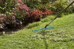 GARDENA gazonhark 60 cm
