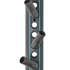 Gardena gereedschapsrek CombiSystem Flex