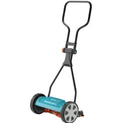 Gardena kooimesmaaier 330